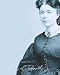Mary L. Booth: The Story of an Extraordinary 19th-Century Woman