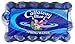 CALLAWAY BLUE Spring Water, 0.5 Liter (Pack of 24)