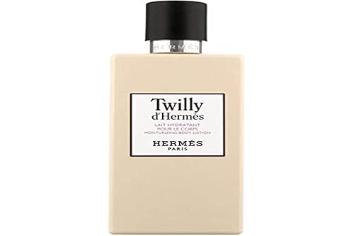 Miniatura 6 de Twilly d'Hermes Eau Poivree de Hermes para mujer 1.0 oz EDP Spray
