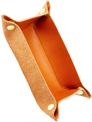 L S F Ȗ؃U[ e { }`gC U[ LbV WG[ ANZT[ gC g[  ` ܂ݎ 傫 v {v kv { Y 10577-102-105