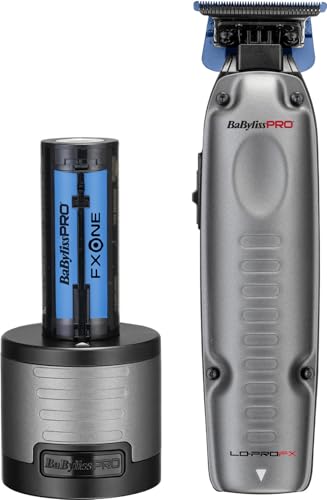 Babyliss Pro 4Artist Trimmer Lo-Profx One - Trimmer