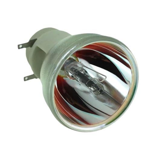 Ampoule de projecteur pour Benq 5J JCA05.001 remplacez votre lampe DW843UST
