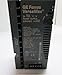 Ge Fanuc IC200PWR002 / IC200PWR002D Power Supply with Expanded 3.3VDC 11W