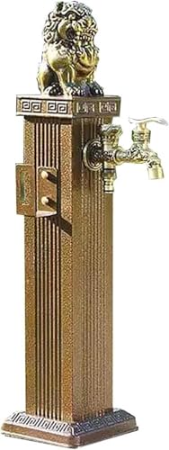 OpA~֌ ^֌ h~ K[fEH[^[tB[`[(Yellow,27.1in/69cm)