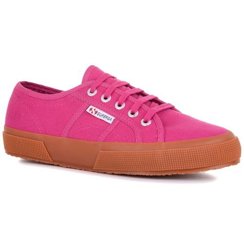 Image of Superga