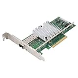 【ALMACENAMIENTO ISCSI】 Funciona a la perfección con el almacenamiento iSCSI y Fibre Channel existente.