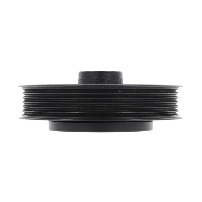 Car Engine Crankshaft Pulley Fit Fit for Ford Focus 12 1.6 MT Escort MT EcoSport 1.5 Fiesta 13 1.5 C60511400A 8A6G6B321AC 8A6G6B321AB