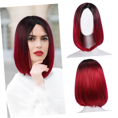 Veemoon ggXg[gEBbO fB[Xp t@bV Kp ȒPXO  f[g p[eB[ p RXv