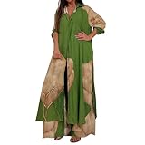 QJDFLL leggings damen push up kurz strickjacken für pullover herren schwarz ohne kapuze röcke mit gummizug lang hosen baggy grau sport jogginghose jeanshosen wasserdichte outdoor(Grün,M)