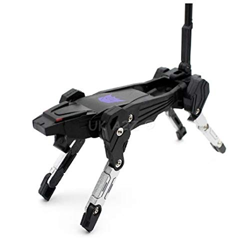 UK A2Z Clé USB 32 Go Mémoire Flash Design Transformers