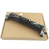 Modellnummer: Kompatibel mit HP LaserJet P1005 Fixiereinheit RM1-4008-000