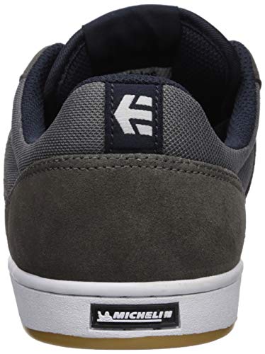 Image of Etnies men's Sneaker Skate Shoe