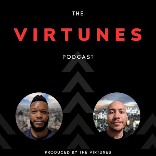 #7: Riding the Remote Work Wave: Balancing Work and Travel
