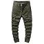 A-army Green