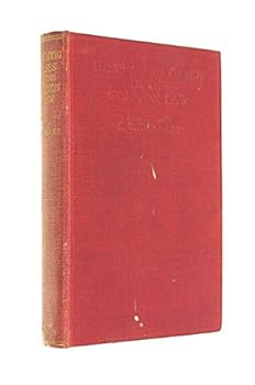 Misleading Cases in the Common Law
