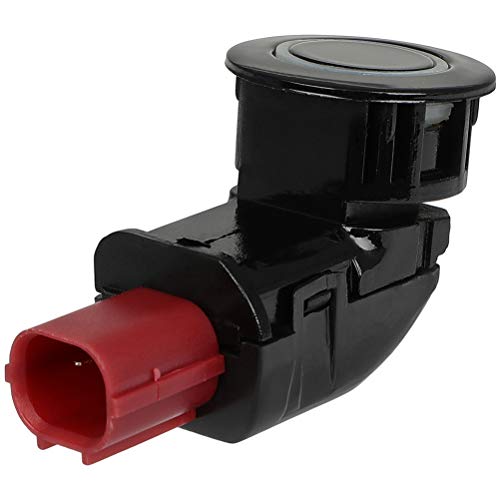 INEEDUP Reverse Backup Parking Sensor, Park Assist Sensor, Fit for Honda CR-V Odyssey