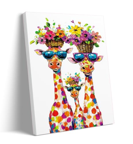 The Coastal Magazine Cover Posters Glossy Lips Salty Kisses Surf