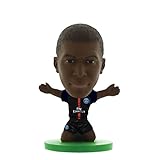 Bolsas ciegas, paquetes Team, blísteres de 4 figuras, un cubo barato y el nuevo cubo mega de 150 piezas.