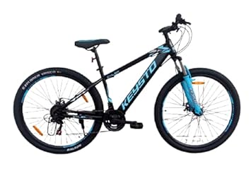 Keysto Cyler 29 Inch 21 Speed Gear Bicycle, Men,