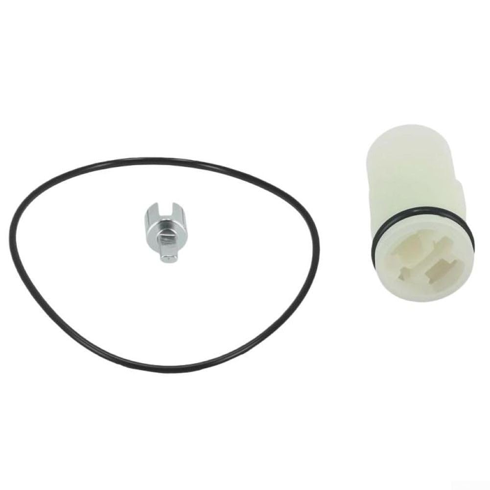 Tilt Trim Moteur pour Honda Hors-bord Modèles 75 225HP 36120ZY3013 avec connecteur