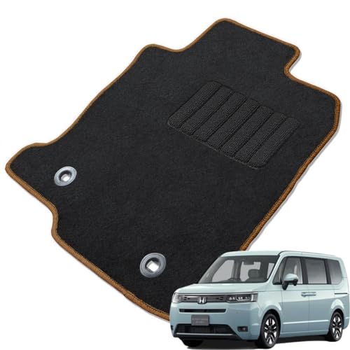 Kemmel z_ V^XebvS RP6 RP7 ߘa4N5` 7l 2WD/4WD K\ Xp[_/GA[Ή ԗԂɂ͓K܂B p tA}bg J[}bg D݂̉J[Iׂ鎩ԃ}bg (J[/