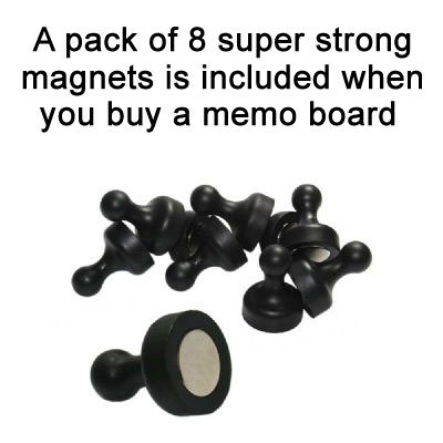 IPosters Orient Express Instanbul rotaia Stampa