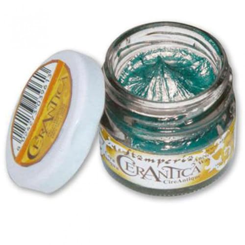 Si può stendere con un panno o un pennello. Gli strumenti utilizzati vanno puliti con l?apposito solvente.