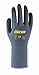 Produktbild Towa TOW581 ActivGrip Advance Handschuh