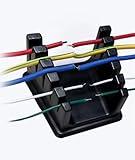Electric Wire Welding, Portable Holding Power Welding Accessories