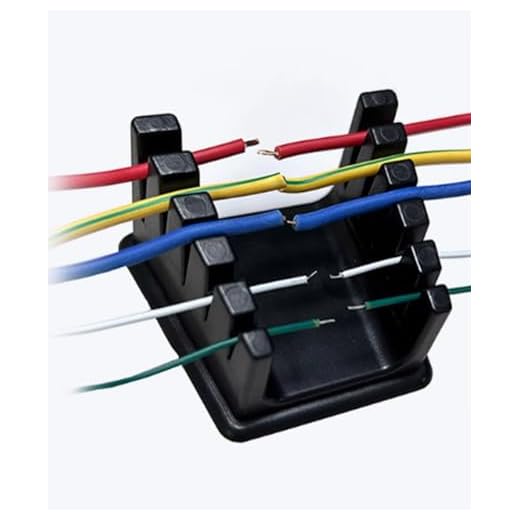 Electric Wire Welding, Portable Holding Power Welding Accessories