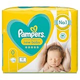 Pampers