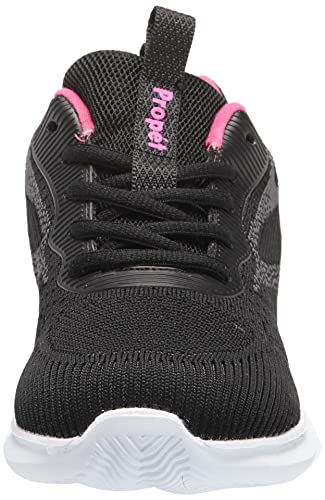 Propét Women's Travelbound Pixel Sneaker2