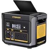 VTOMAN FlashSpeed 600...image