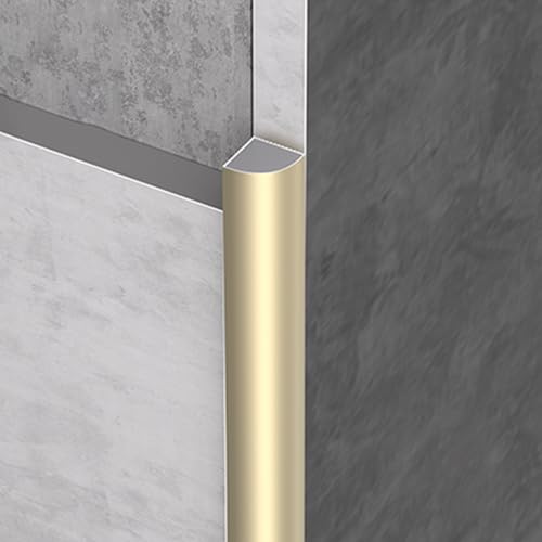 t[O A~jE pXgbv 2×125cm ۊp^Cv {HȒP ^Cpی h hK ܉B ǖʂƏ̐ڍ ѕǖʂƓV̐ڍɓKĂ܂(J[ 4,6*6mm)