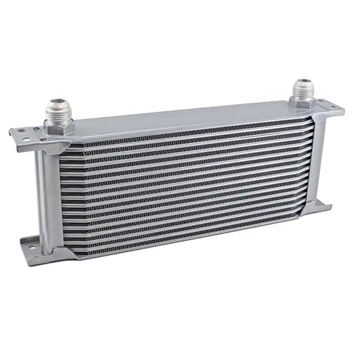 pn ICN[[ A~WG[^[ AN10 ICN[[ p^Cv jo[T 7 10 13 16 19 25  ԃGWICN[[ pWG[^[ gX~bVICN[(Silver 16 Row)