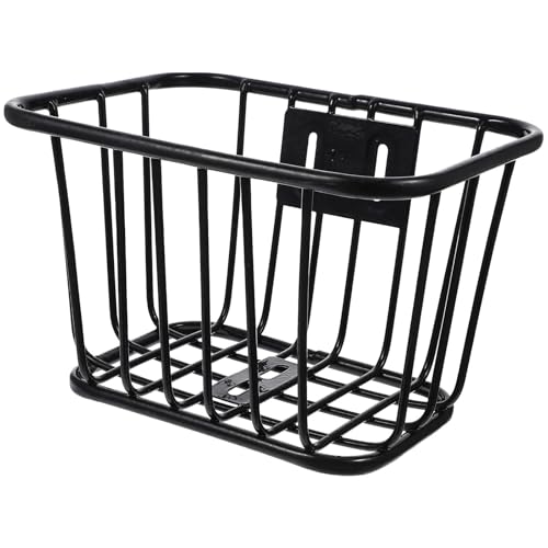 Happyyami p]ԑOJS ACA ݌v ω׏d LbYTCNO[oXPbg XN[^[Ή nho[tȒP