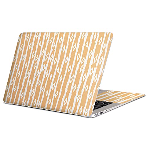 igsticker Mac Pro 15inch 2019/18/17/16 ��p�X�L���V�[�� A1990/A1707 �}�b�N�u�b�N �v�� 15�C���` ��p�V�[�� �t�B���� �X�e�b�J�[ �A�N�Z�T���[ �ی� 050696