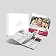 NJOY Experiences - Geschenkbox - Spaß in der Familie - Mehr als 1130 Erlebnisse für Familien zur Auswahl