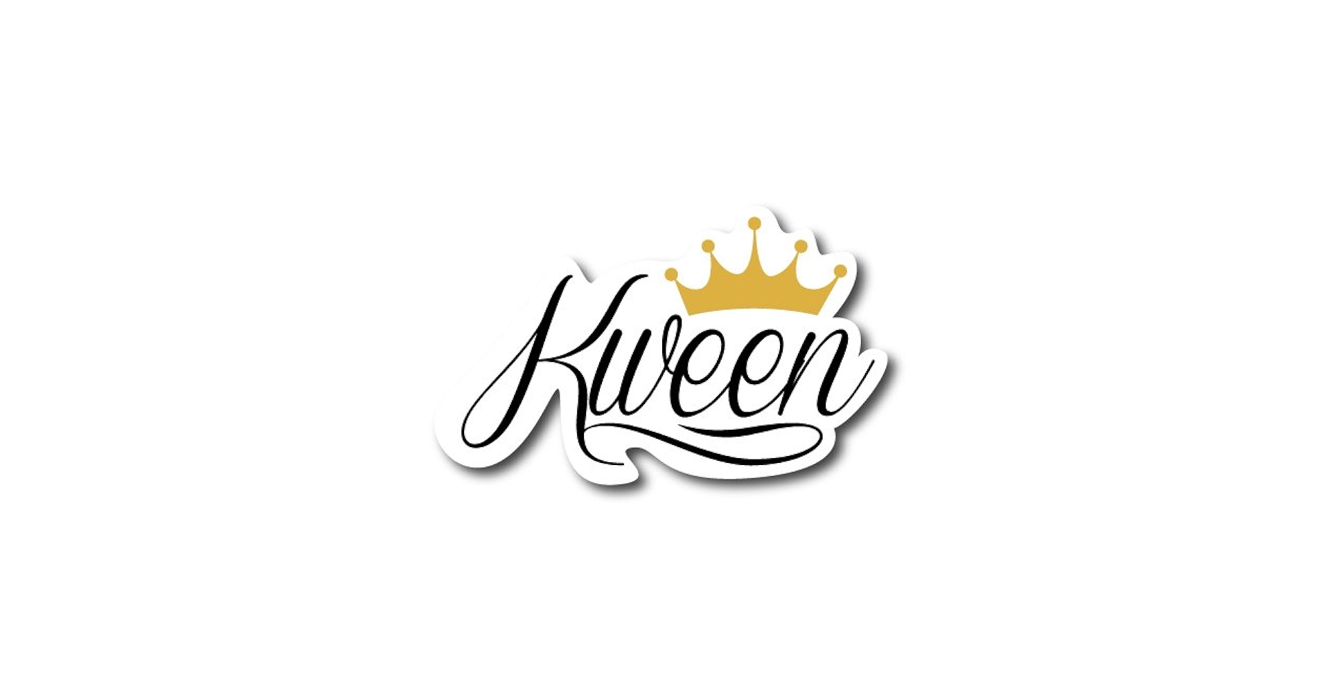 41-VDEY1NUL.jpg_BO30,255,255,