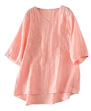 simple embroidery designs blouse