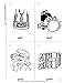 Super Duper Publications | The Giant Book of Phonology | Educational Resource for Children