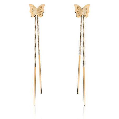 CHLOEOS sAXo^tCfB[XVvXeXlK18S[hWG[aLOiS[hsAXj