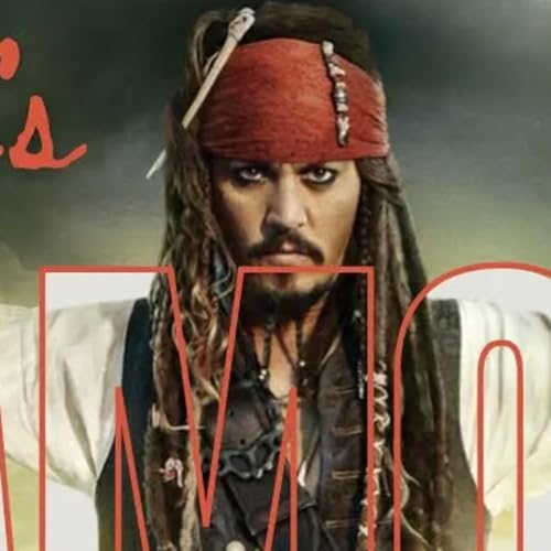 Charuto Bucanero&rsquo;s DIAMOND | Lancamento de uma Bitola Exclusiva @riffdocharuto