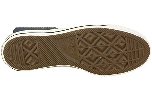 Image of Converse Women's Chuck Taylor All Star High Top Sneakers