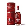 Score the Hennessy V.S.O.P Cognac NBA Collector's Edition 2024 in a Gift Box, 70cl – Order Yours Today! – Hennessy