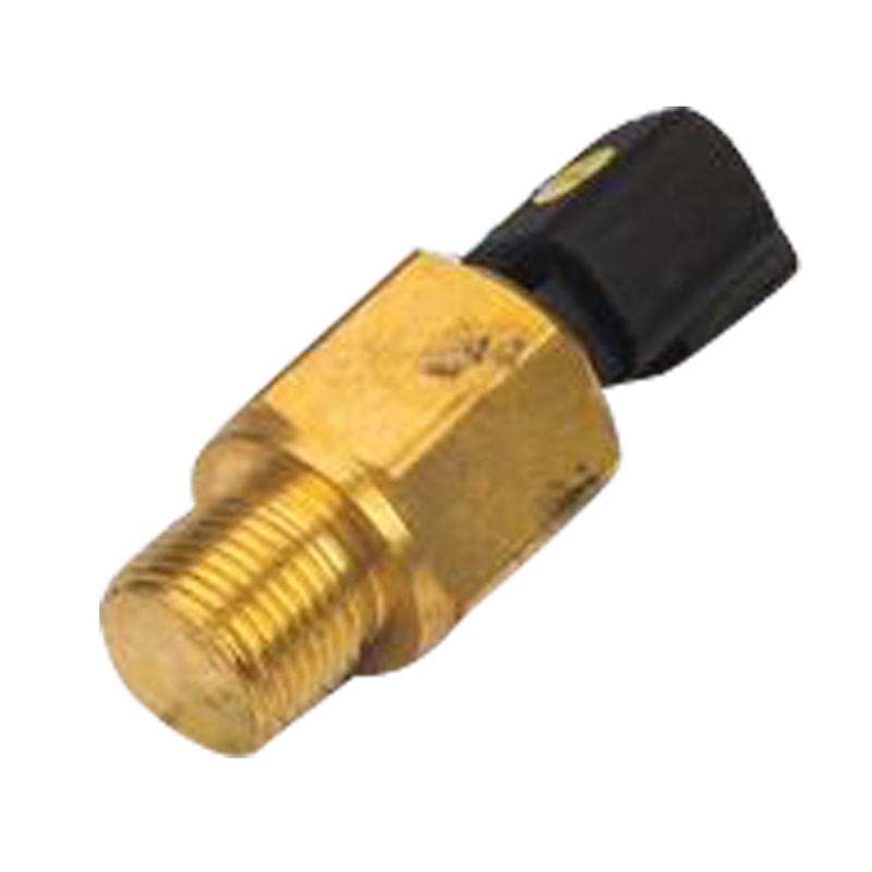 Water Temperature Sensor 701/80389 70180389 for JCB Excavator 2CX 2CX-SM3CX 2CXL 2CXSL 3CX-2 3CX-4 3CX-4T 3CXSM
