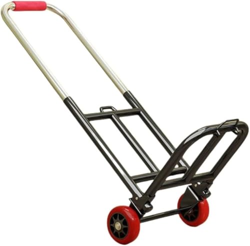 DrivExL[J[g  RpNgL[J[g 艟 ܂肽ݎ y nhL[  Lkב  Œ胍[vt  ƒp^J[g z ו^ԃJ[g y É LX^[t ו^ z (A)