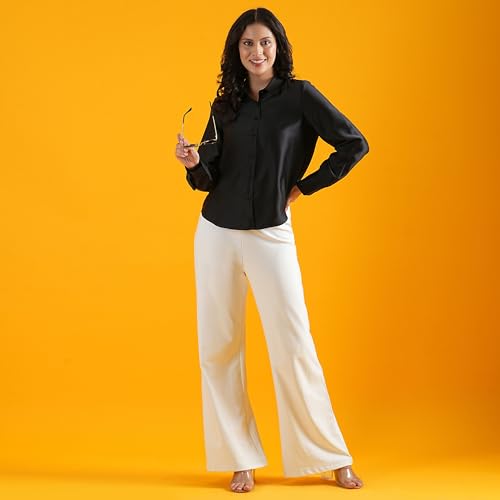 Image of Globus Women Top (3638447004 Multi M)