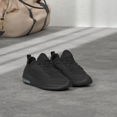 Image of Nike Mens Running ShoesRunning Shoe