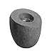 Kenroy Home 50323RK Magma Fountains, Natural Rock
